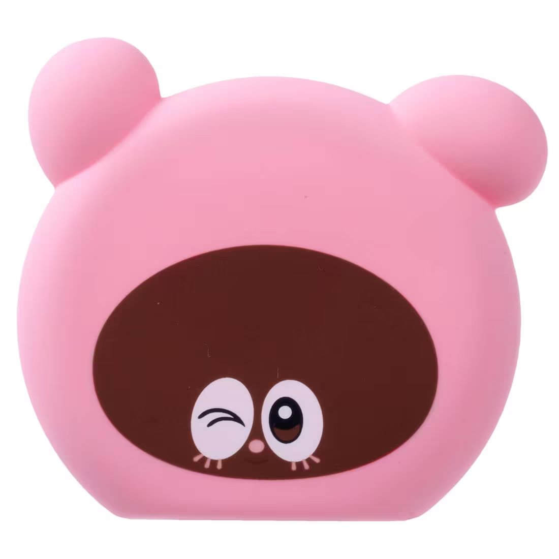 Takara Tomy Punirunes Puni Plus Premium Punitomo Friends Set