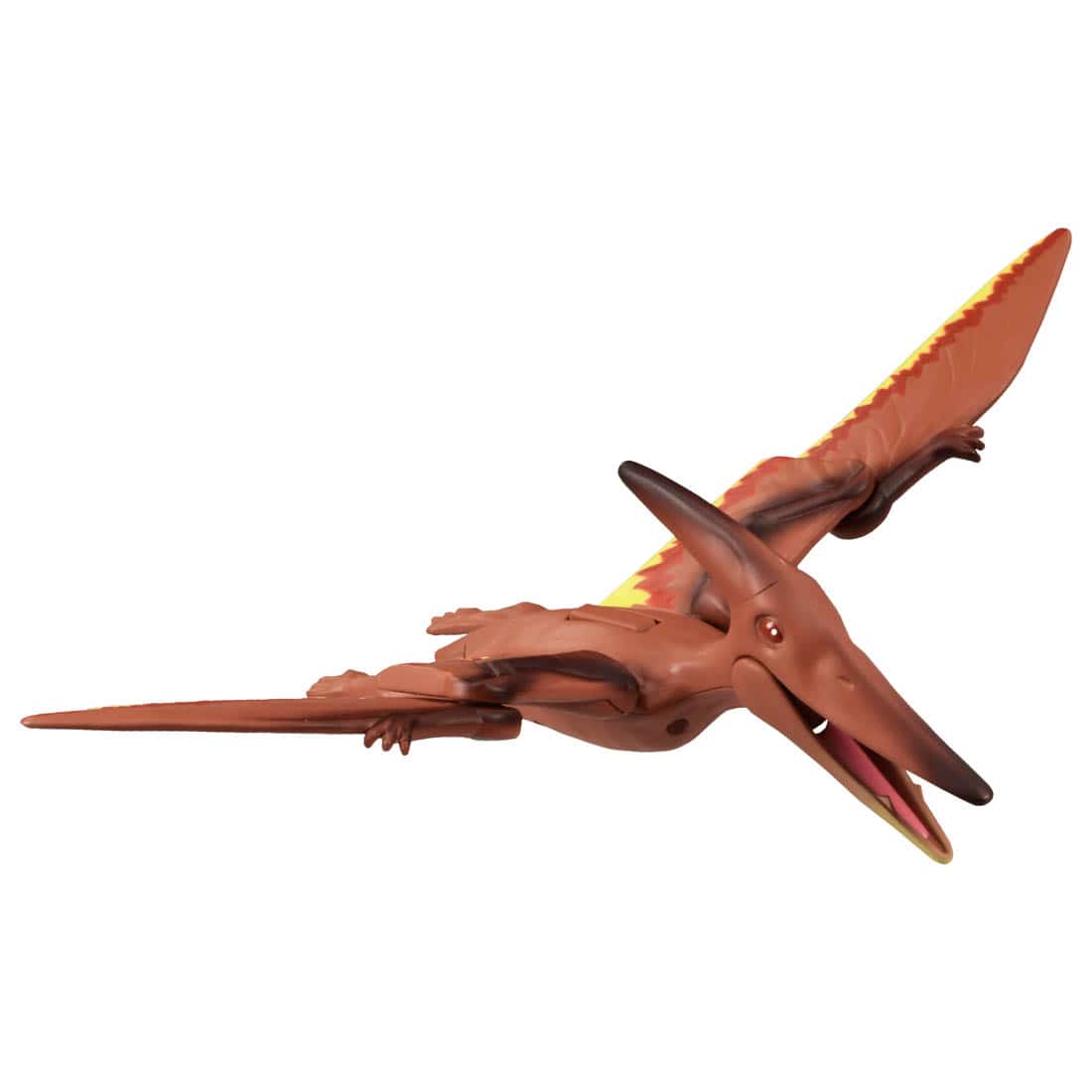 Takara Tomy Adventure Continent Ania Kingdom Big Ania Puteira (Pteranodon)
