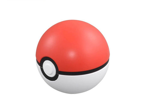 Load image into Gallery viewer, Takara Tomy Pokemon Moncolle - MB-01 Poke Ball
