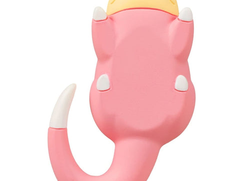 Load image into Gallery viewer, Takara Tomy Pokemon Moncolle PVC MINI Figure - MS-38 Slowpoke 3-4cm
