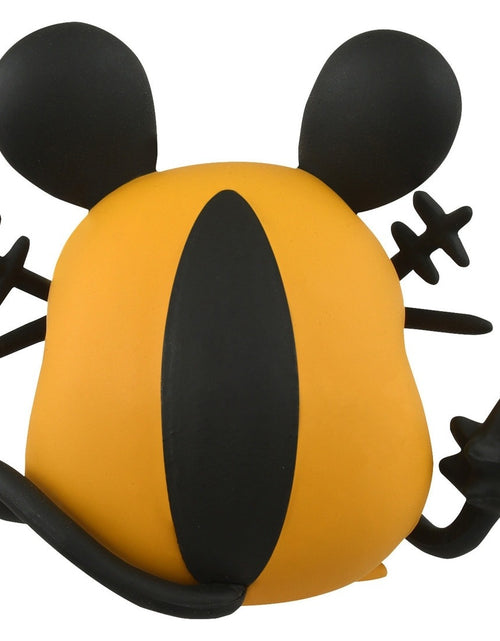 Load image into Gallery viewer, Takara Tomy Pokemon Moncolle PVC MINI Figure - MS-44 Dedenne 3-4cm
