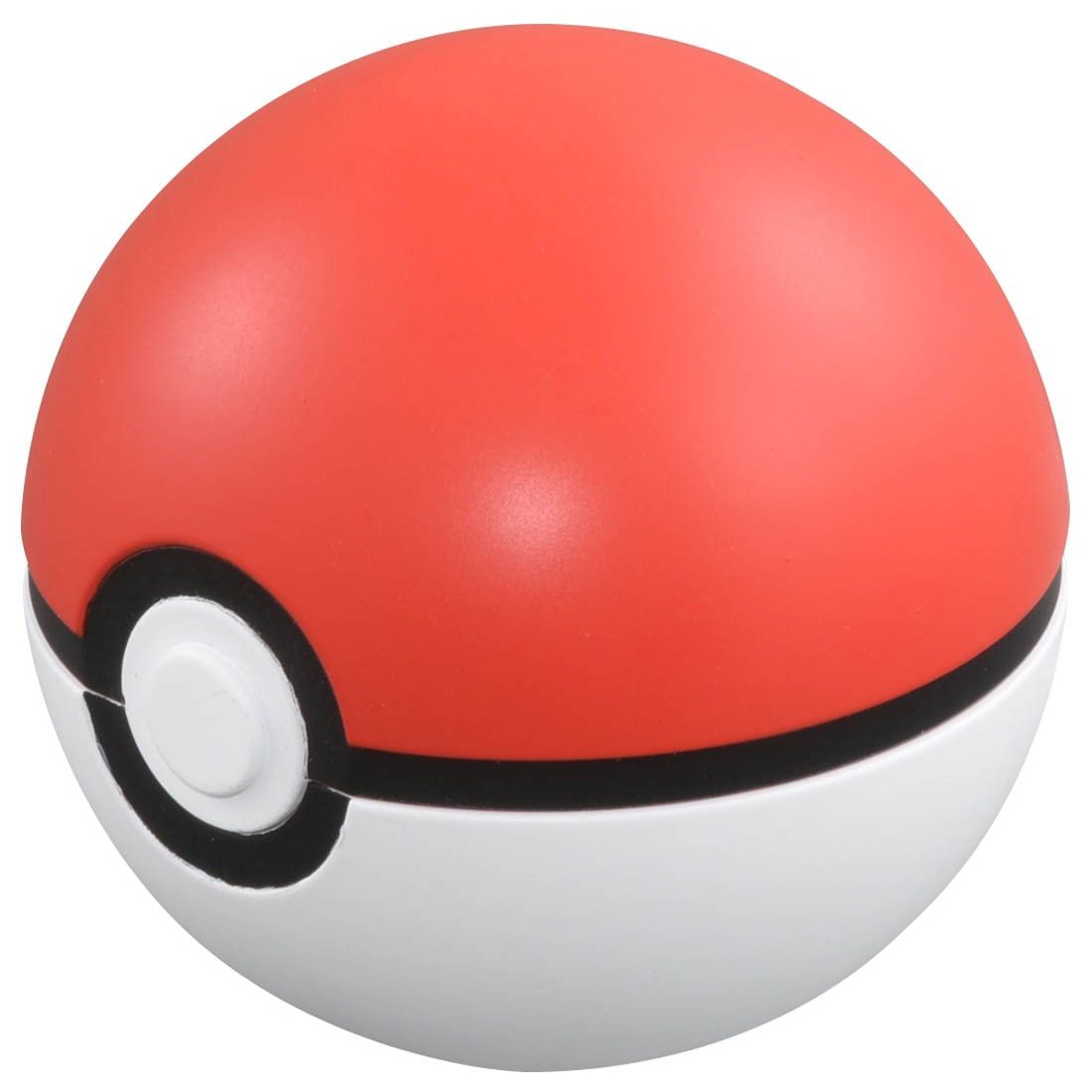 Takara Tomy Pokemon Moncolle - MB-01 Poke Ball