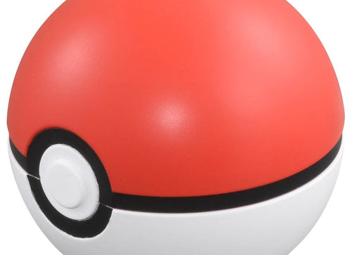 Load image into Gallery viewer, Takara Tomy Pokemon Moncolle - MB-01 Poke Ball
