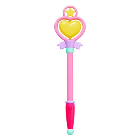 Premium Bandai SPECIAL MEMORIZE CREAMYMAMI MAHO NO STICK