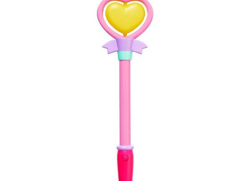 Load image into Gallery viewer, Premium Bandai SPECIAL MEMORIZE CREAMYMAMI MAHO NO STICK
