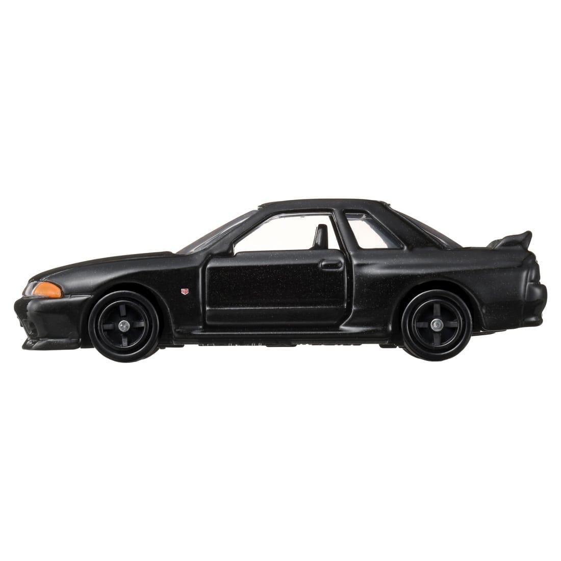 Takara Tomy Tomica 1/59 #48 Nissan Skyline GT-R (BNR32) Diecast Model Car