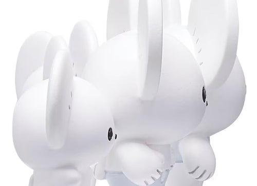 Load image into Gallery viewer, Takara Tomy Pokemon Moncolle - MS-24 Maushold (Family of Four) Figure

