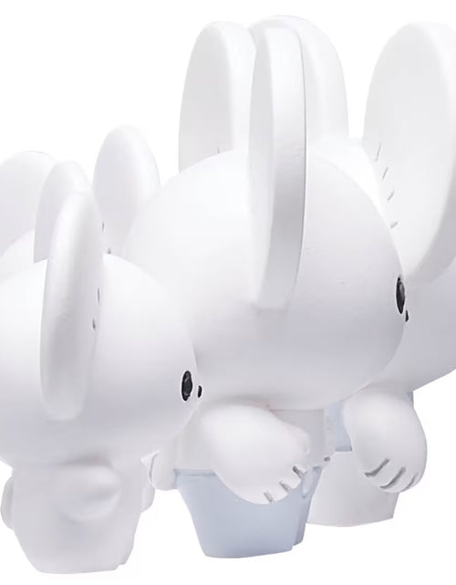 Load image into Gallery viewer, Takara Tomy Pokemon Moncolle - MS-24 Maushold (Family of Four) Figure
