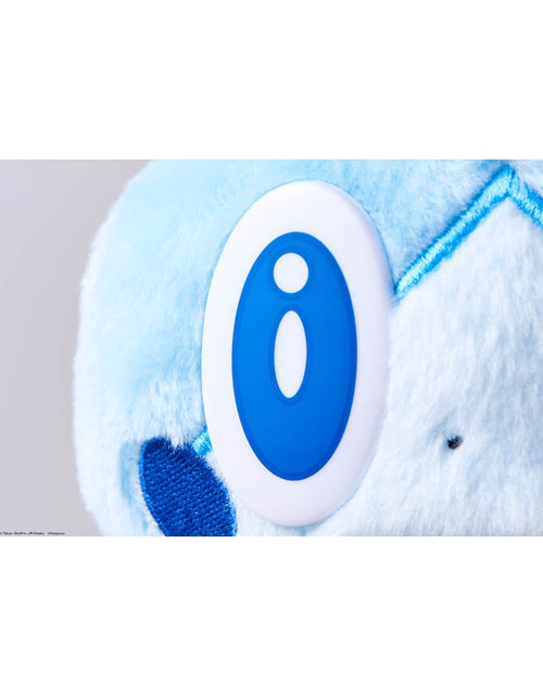 Load image into Gallery viewer, Takara Tomy Pokemon Soft Plush Toy - Pokemon Collection Sobble 23cm
