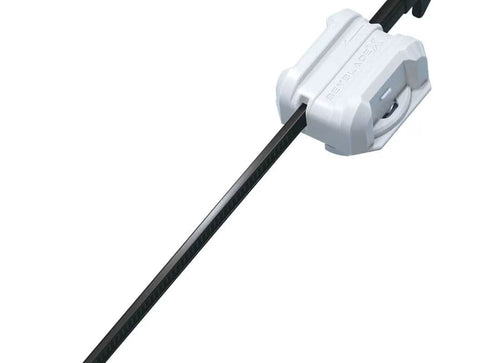 Load image into Gallery viewer, Takara Tomy Beyblade X Starter BX-22 Entry Starter Dragon Sword 3-60F
