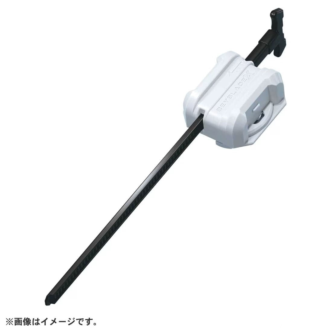 Takara Tomy Beyblade X Starter BX-22 Entry Starter Dragon Sword 3-60F