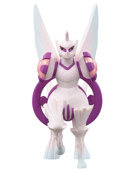 Takara Tomy Pokemon Moncolle Mini Figure: ML-28 Palkia