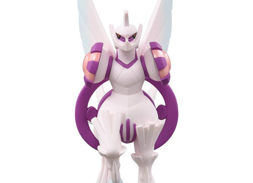 Load image into Gallery viewer, Takara Tomy Pokemon Moncolle Mini Figure: ML-28 Palkia
