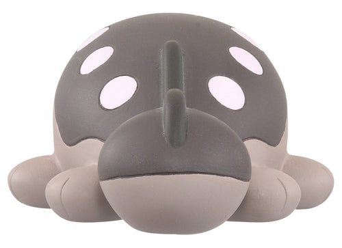 Load image into Gallery viewer, Takara Tomy Pokemon Moncolle - MS-43 Clodsire Mini Figure Color Box
