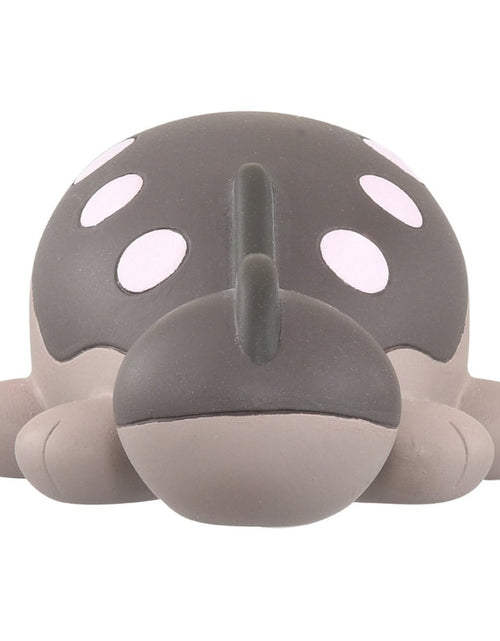 Load image into Gallery viewer, Takara Tomy Pokemon Moncolle - MS-43 Clodsire Mini Figure Color Box
