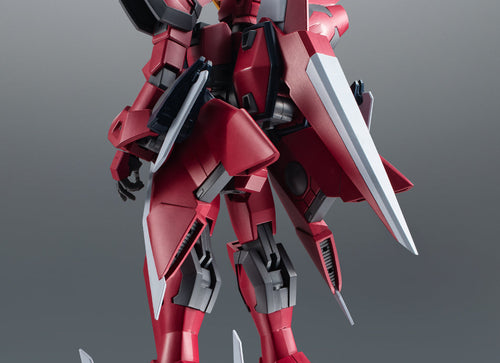 Load image into Gallery viewer, Bandai Robot Spirits < Side MS > GAT-X303 Aegis Gundam Ver. A.N.I.M.E.
