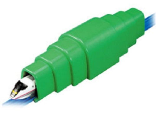 Load image into Gallery viewer, Takara Tomy Plarail Railway Train Accessories J-02 Stretchable Tunnel Toys
