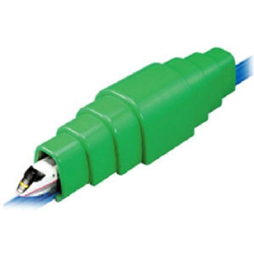 Load image into Gallery viewer, Takara Tomy Plarail Railway Train Accessories J-02 Stretchable Tunnel Toys
