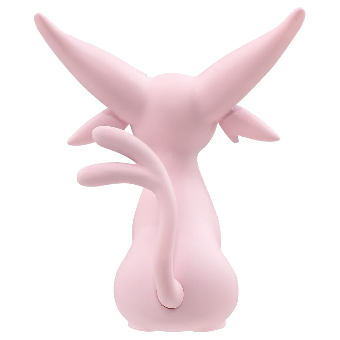 Takara Tomy Pokemon Moncolle PVC Mini Figure - MS-51 Espeon