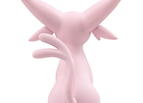 Load image into Gallery viewer, Takara Tomy Pokemon Moncolle PVC Mini Figure - MS-51 Espeon
