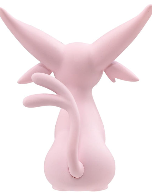 Load image into Gallery viewer, Takara Tomy Pokemon Moncolle PVC Mini Figure - MS-51 Espeon
