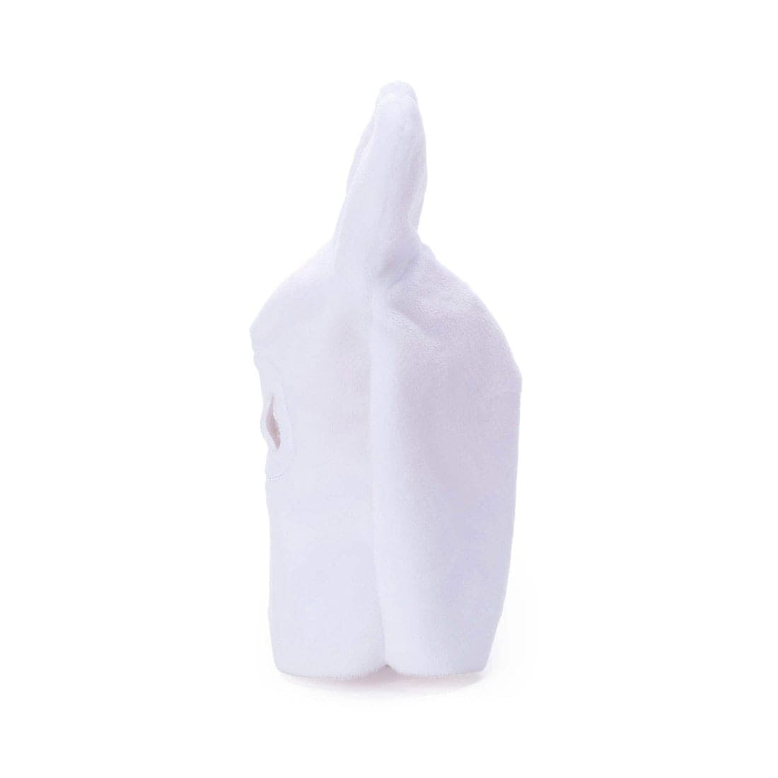 Takara Tomy Arts Soft Plush Toy - Ghost Play Chokkori My Melody Size S 16cm
