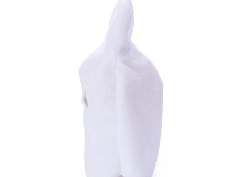 Load image into Gallery viewer, Takara Tomy Arts Soft Plush Toy - Ghost Play Chokkori My Melody Size S 16cm
