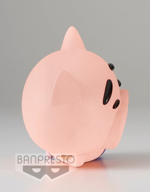 Load image into Gallery viewer, Banpresto FLUFFY PUFFY Figure: Crayon Shinchan Buriburi Zaemon Vol.2 Ver.A
