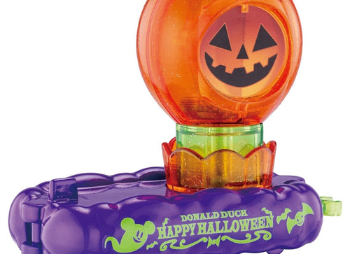 Load image into Gallery viewer, Takara Tomy Dream Tomica Model Car Parade SP Donald Duck Halloween Edition 2025
