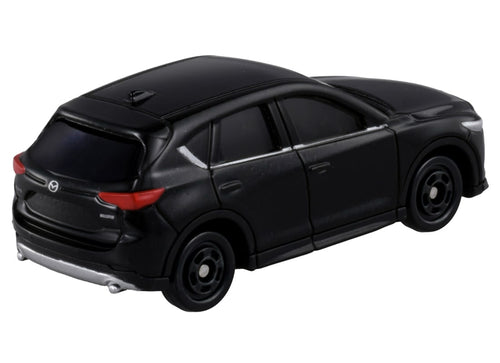 Load image into Gallery viewer, Takara Tomy Tomica 1/66 No. 6 Mazda CX-5 (First Edition Special Specification)
