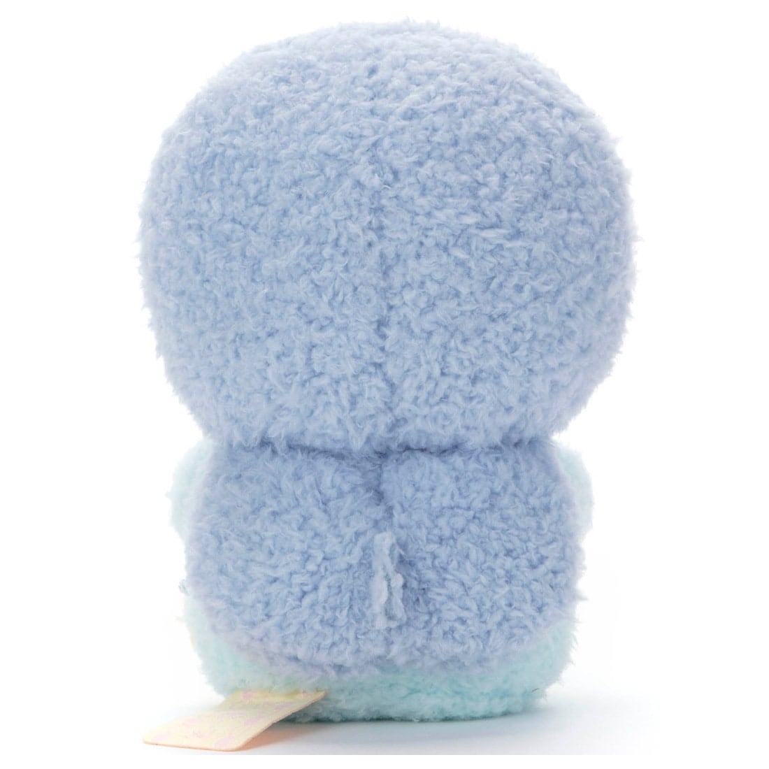 Takara Tomy Arts Pokepiece Plush Toy (Sweets Ver.) Piplup Stuffed Toy