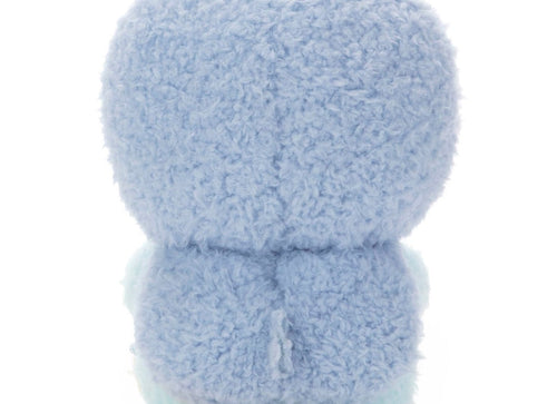 Load image into Gallery viewer, Takara Tomy Arts Pokepiece Plush Toy (Sweets Ver.) Piplup Stuffed Toy
