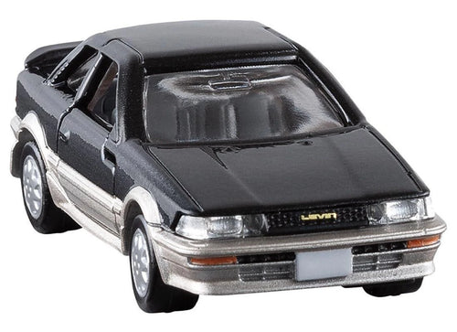 Load image into Gallery viewer, Takara Tomy Tomica - Premium No. 13 Toyota Corolla Levin (AE92) (1st Edition)
