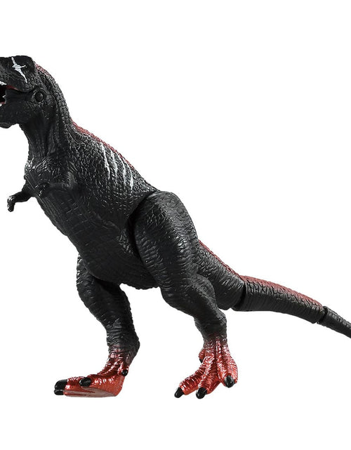 Load image into Gallery viewer, Takara Tomy ANIA animal Action Figure - Ania KIngdom Dinosaur Set
