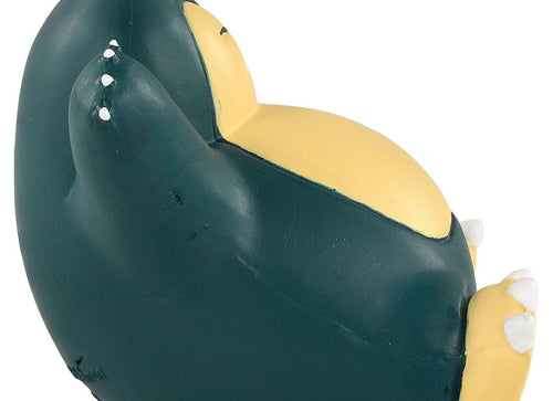 Load image into Gallery viewer, Takara Tomy Pokemon Moncolle PVC Mini Figure - MS-19 Snorlax
