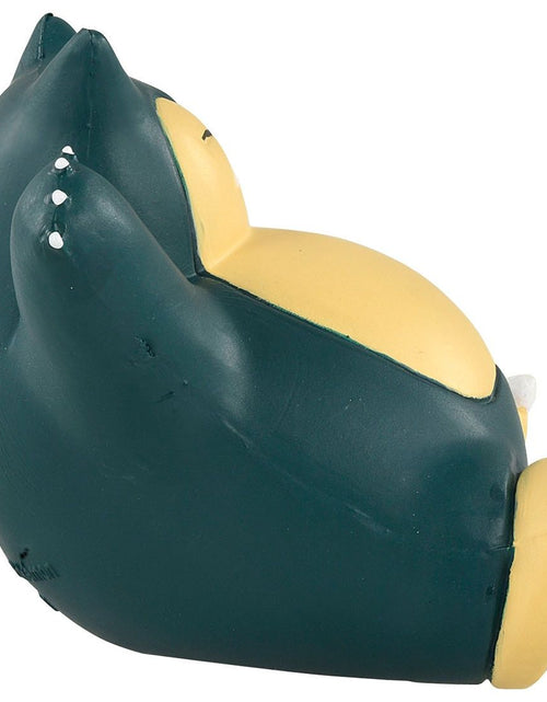 Load image into Gallery viewer, Takara Tomy Pokemon Moncolle PVC Mini Figure - MS-19 Snorlax
