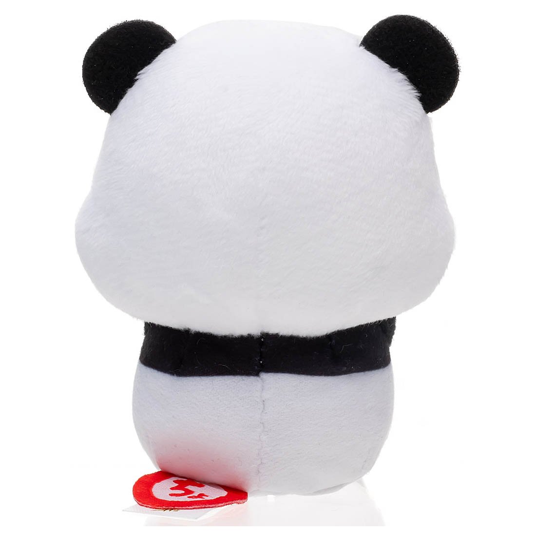Takara Tomy Jujutsu Kaisen MINI Plush - Chokkori Panda