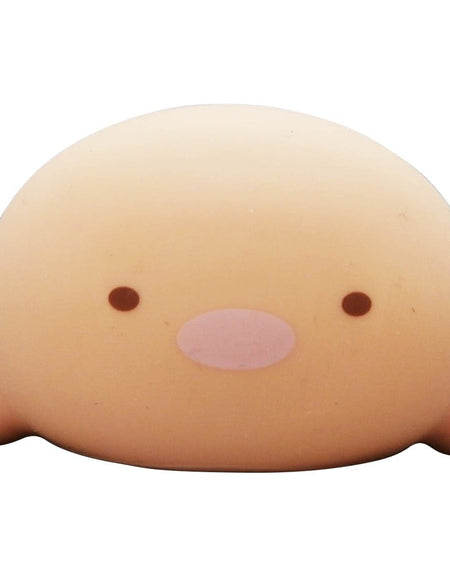 Takara Tomy Sumikko Gurashi Music Toy - Do Re Mi Fa Tonkatsu (Mi)