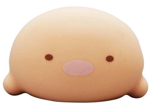 Load image into Gallery viewer, Takara Tomy Sumikko Gurashi Music Toy - Do Re Mi Fa Tonkatsu (Mi)
