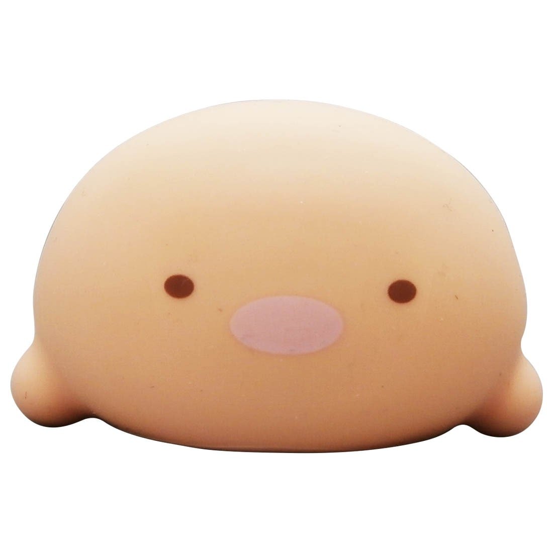 Takara Tomy Sumikko Gurashi Music Toy - Do Re Mi Fa Tonkatsu (Mi)