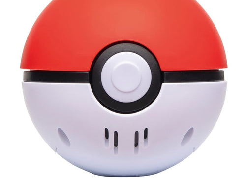 Load image into Gallery viewer, Takara Tomy Pokemon Pocket Monsters Pyokopuni Psyduck Figure
