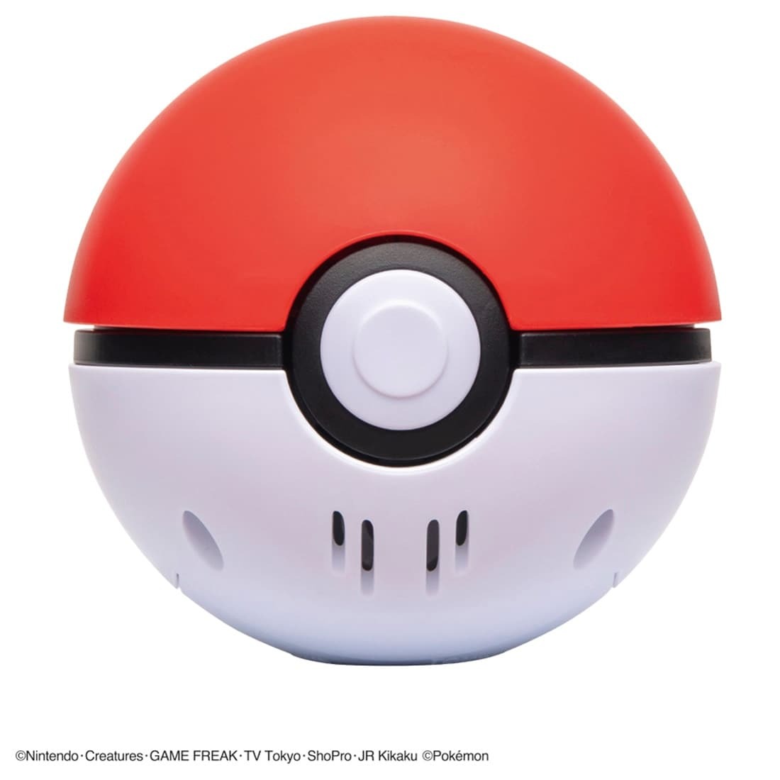 Takara Tomy Pokemon Pocket Monsters Pyokopuni Psyduck Figure