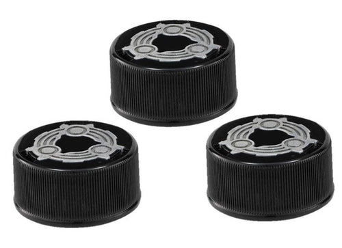 Load image into Gallery viewer, Takara Tomy Bottleman - Accessory BOT-11 Official Metal Bottle Cap (Special)
