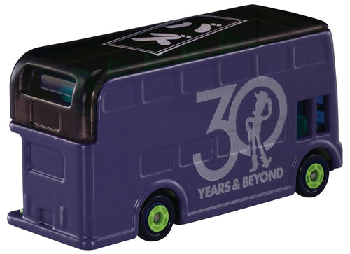 Load image into Gallery viewer, Takara Tomy Dream Tomica SP Toy Story 30th Anniversary Buzz NINJA ver.
