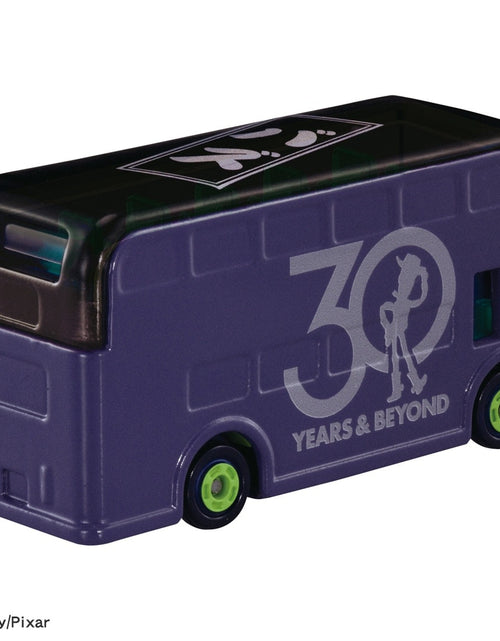 Load image into Gallery viewer, Takara Tomy Dream Tomica SP Toy Story 30th Anniversary Buzz NINJA ver.
