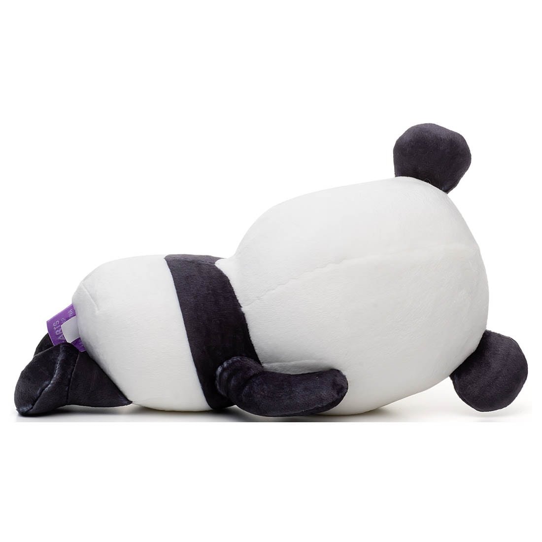 Takara Tomy Jujutsu Kaisen MINI Plush - Suya Suya Panda