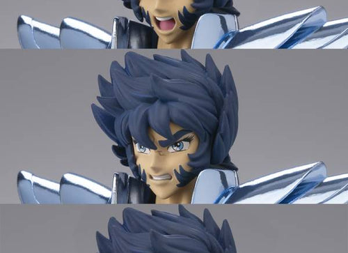 Load image into Gallery viewer, Bandai Saint Cloth Myth EX PHOENIX IKKI [NEW BRONZE CLOTH] <REVIVAL Ver.>
