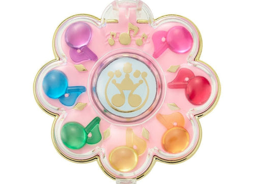 Load image into Gallery viewer, Bandai OJAMAJO OJAMAJO DOREMI RHYTHM TAP Magic Box
